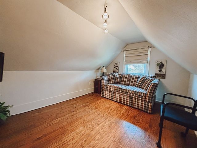 712 S Cherry Street, Harrison, AR 72601