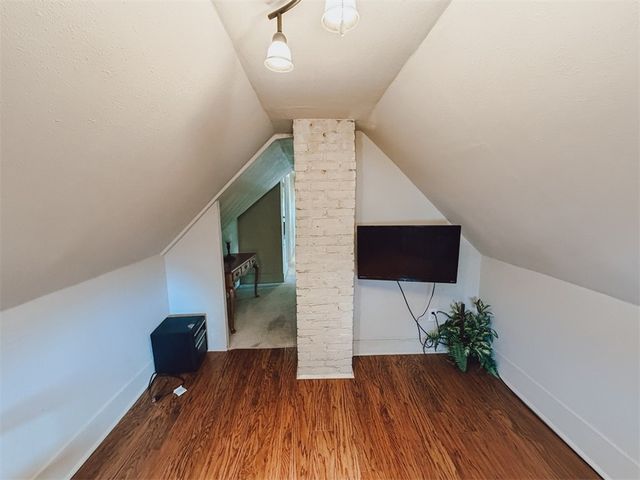 712 S Cherry Street, Harrison, AR 72601