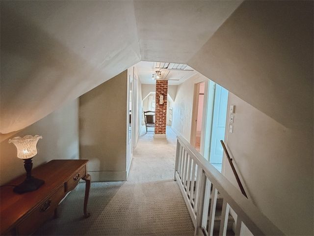 712 S Cherry Street, Harrison, AR 72601