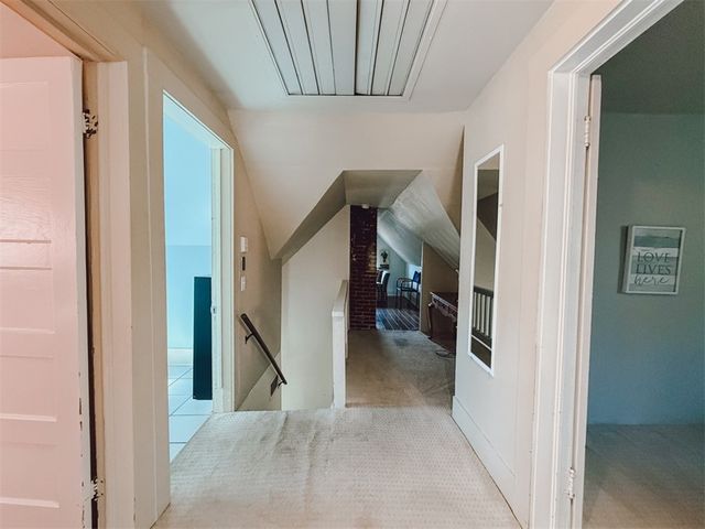 712 S Cherry Street, Harrison, AR 72601