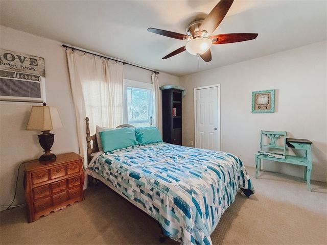 712 S Cherry Street, Harrison, AR 72601