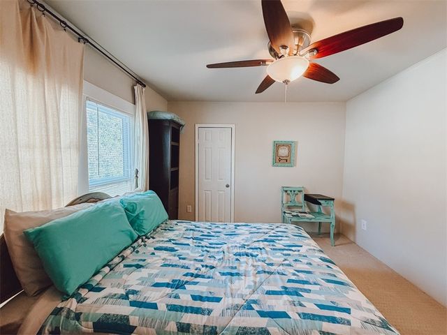 712 S Cherry Street, Harrison, AR 72601