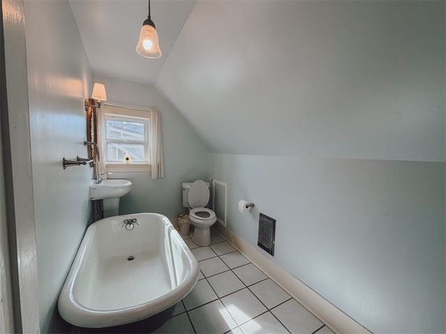 712 S Cherry Street, Harrison, AR 72601