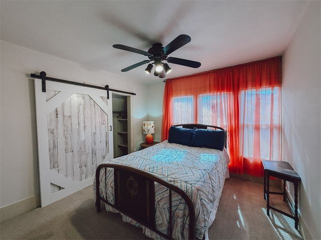 712 S Cherry Street, Harrison, AR 72601