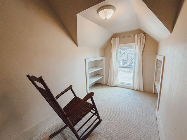 712 S Cherry Street, Harrison, AR 72601