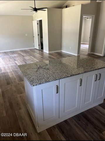2852 Glenwood Avenue, New Smyrna Beach, FL 32168