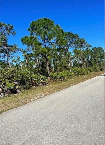 1718 Lake AVE, Lehigh Acres, FL 33972