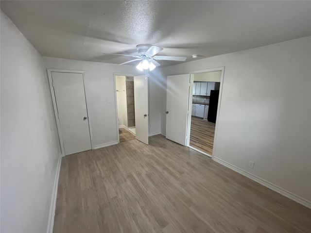 2703 San Diego Drive, Dallas, TX 75228