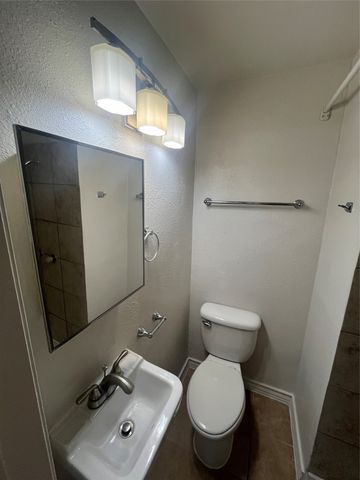 2703 San Diego Drive, Dallas, TX 75228