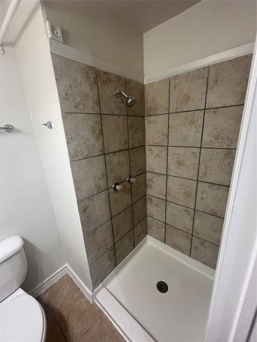 2703 San Diego Drive, Dallas, TX 75228