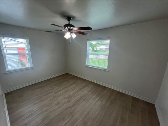 2703 San Diego Drive, Dallas, TX 75228