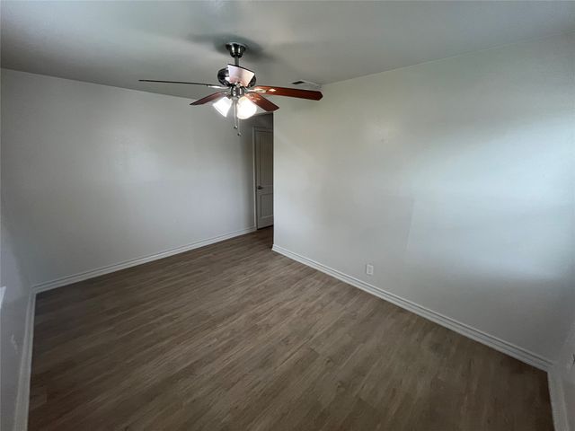 2703 San Diego Drive, Dallas, TX 75228