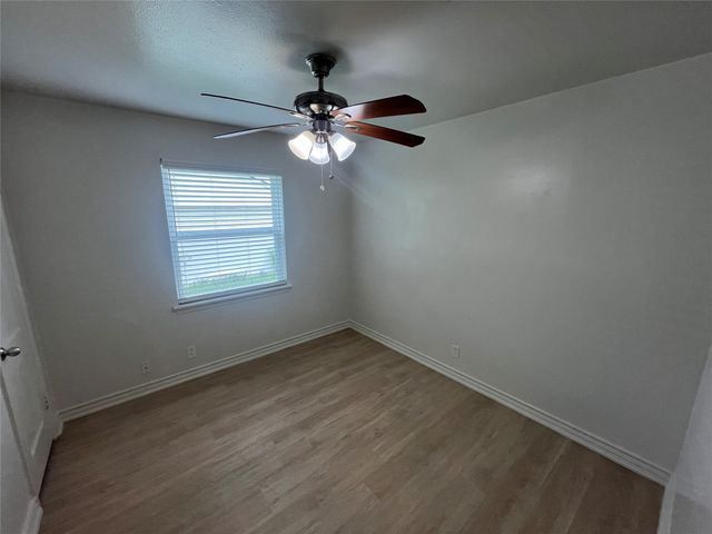 2703 San Diego Drive, Dallas, TX 75228