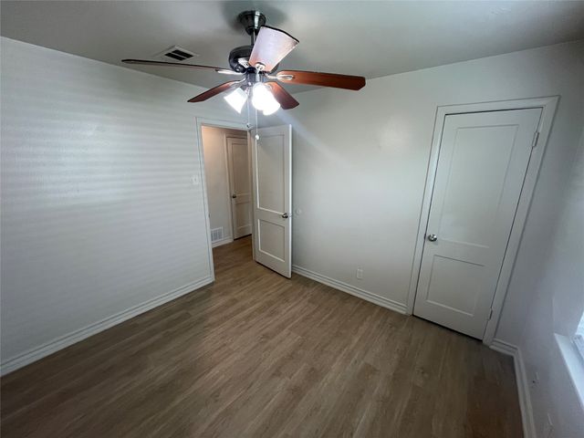 2703 San Diego Drive, Dallas, TX 75228