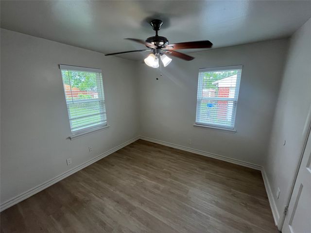 2703 San Diego Drive, Dallas, TX 75228