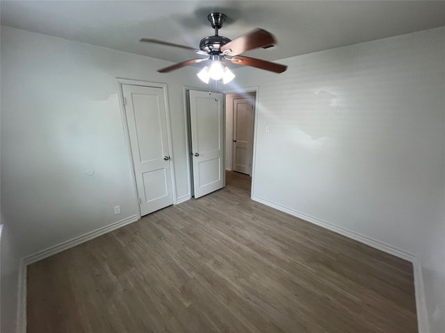 2703 San Diego Drive, Dallas, TX 75228