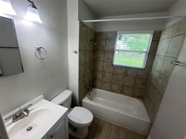 2703 San Diego Drive, Dallas, TX 75228