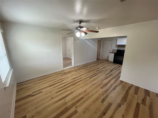 2703 San Diego Drive, Dallas, TX 75228