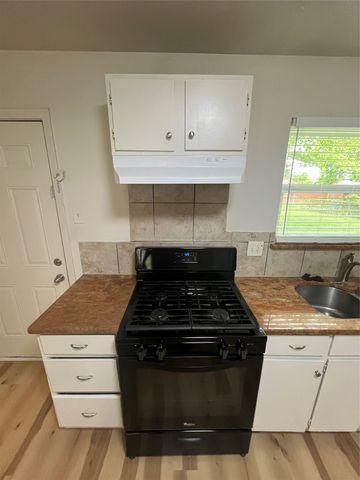 2703 San Diego Drive, Dallas, TX 75228