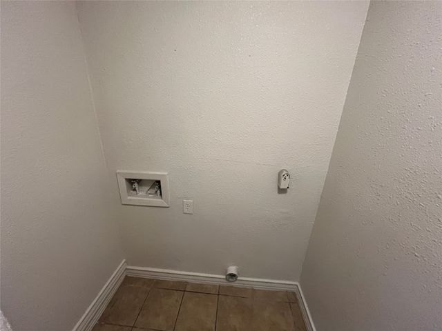 2703 San Diego Drive, Dallas, TX 75228