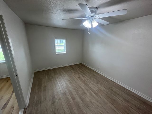 2703 San Diego Drive, Dallas, TX 75228