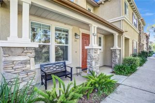 30505 Canyon Hills 2204, Lake Elsinore, CA 92532