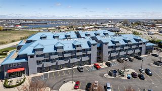 529 Miller Drive 202, Grand Haven, MI 49417