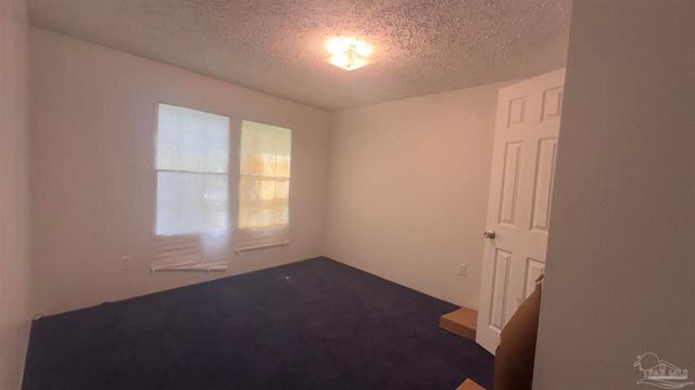 690 Molino Rd, Molino, FL 32577