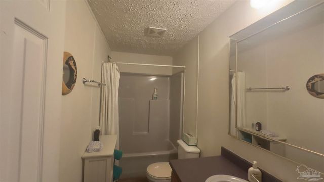 690 Molino Rd, Molino, FL 32577