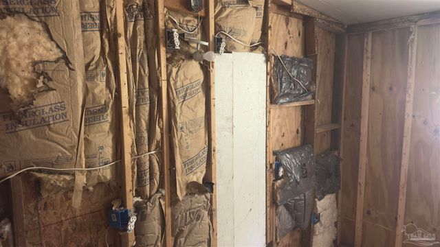 690 Molino Rd, Molino, FL 32577