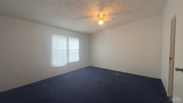 690 Molino Rd, Molino, FL 32577