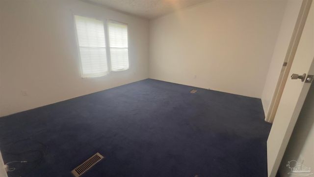 690 Molino Rd, Molino, FL 32577