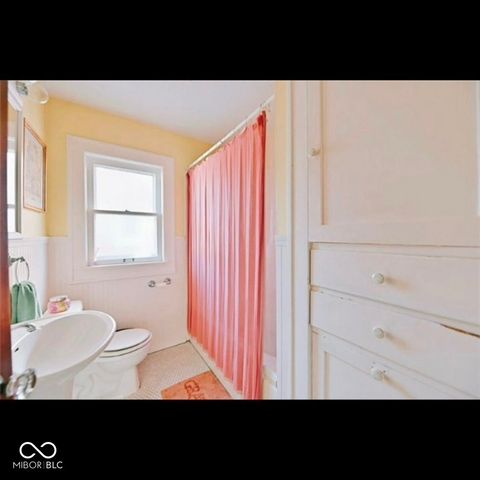748 N Arlington Avenue, Indianapolis, IN 46219