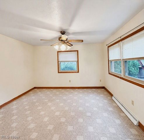 556 Clark Drive, Tallmadge, OH 44278