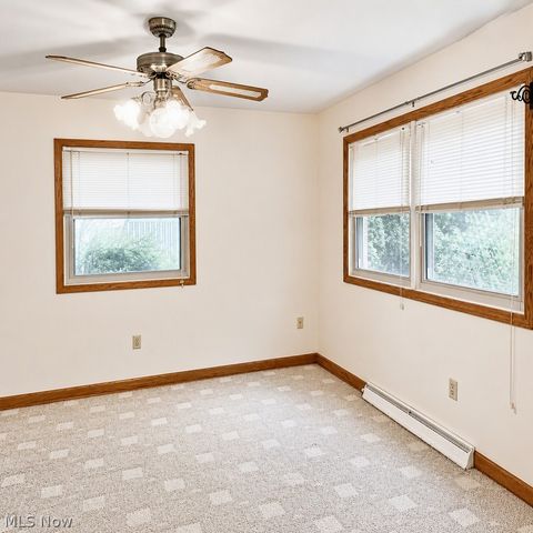 556 Clark Drive, Tallmadge, OH 44278