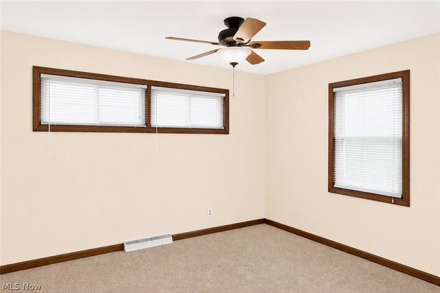 556 Clark Drive, Tallmadge, OH 44278