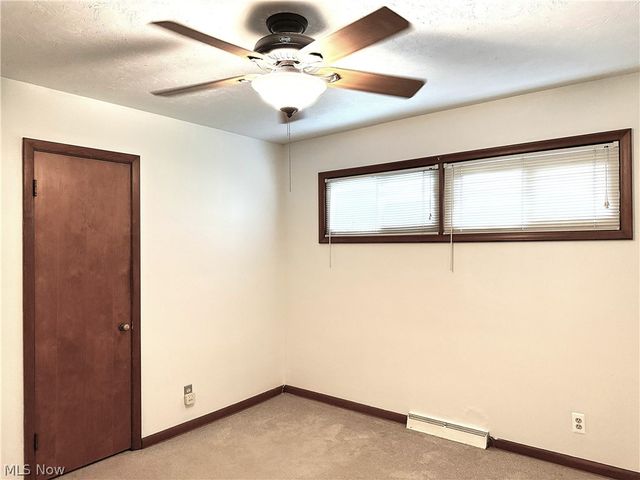 556 Clark Drive, Tallmadge, OH 44278