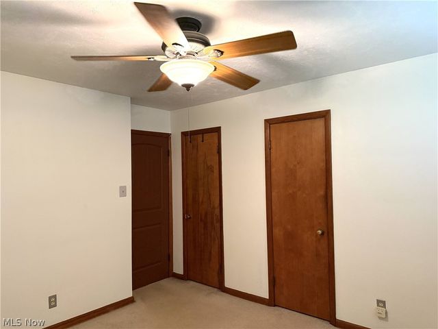 556 Clark Drive, Tallmadge, OH 44278