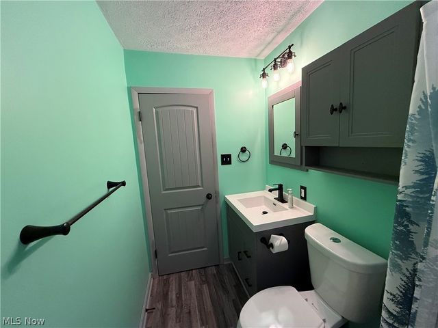556 Clark Drive, Tallmadge, OH 44278