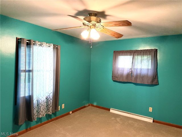 556 Clark Drive, Tallmadge, OH 44278