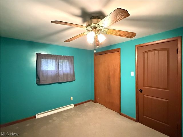 556 Clark Drive, Tallmadge, OH 44278