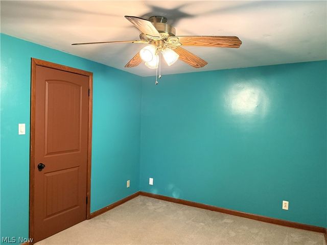 556 Clark Drive, Tallmadge, OH 44278