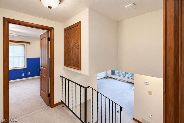 556 Clark Drive, Tallmadge, OH 44278
