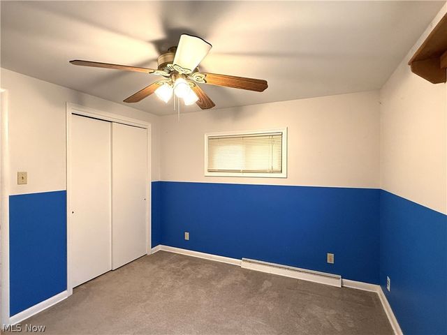 556 Clark Drive, Tallmadge, OH 44278