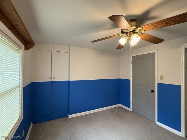 556 Clark Drive, Tallmadge, OH 44278
