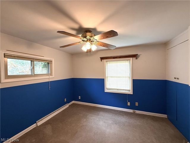 556 Clark Drive, Tallmadge, OH 44278