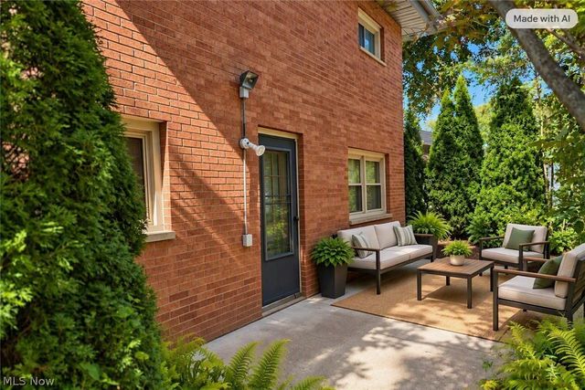 556 Clark Drive, Tallmadge, OH 44278