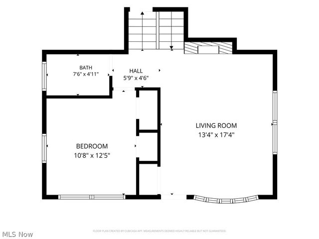 556 Clark Drive, Tallmadge, OH 44278