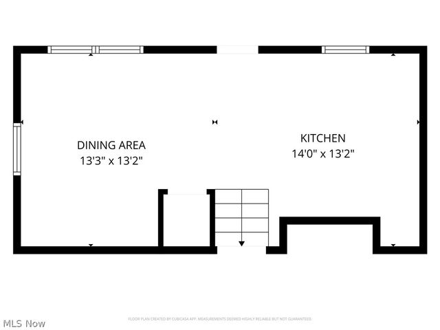 556 Clark Drive, Tallmadge, OH 44278