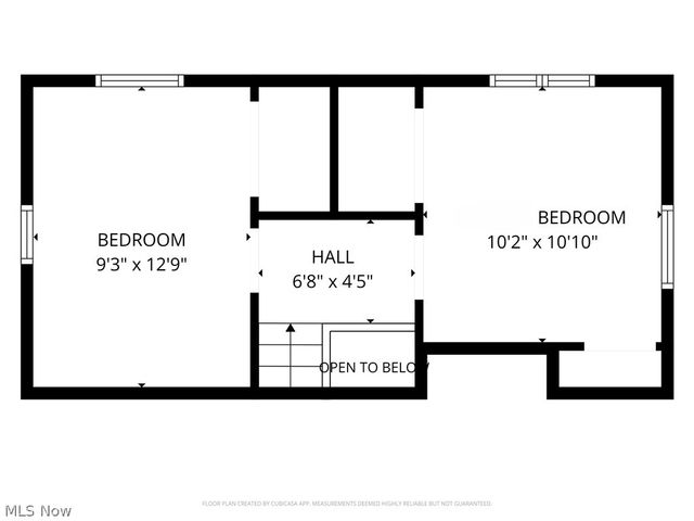 556 Clark Drive, Tallmadge, OH 44278